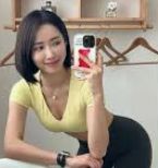 行业准则维护