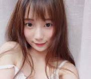 质量认证记录